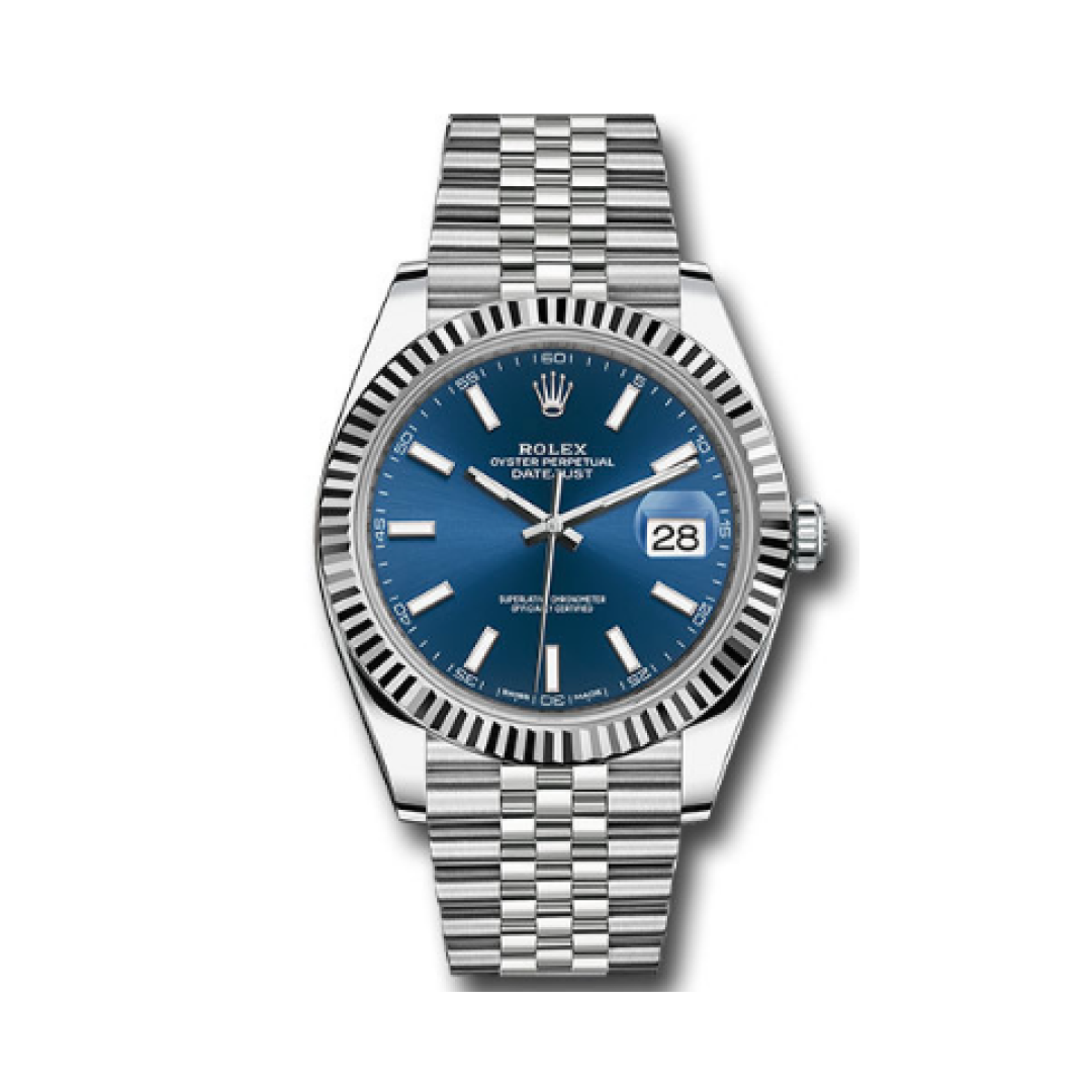 datejust-41-blue-baton-jubilee-london-prestige-jewellers