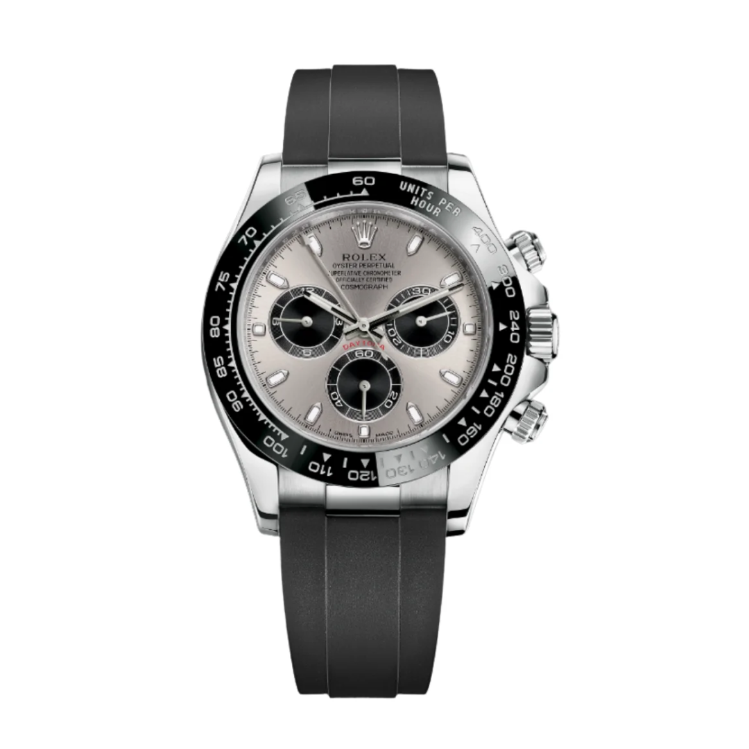 Oysterflex daytona on sale